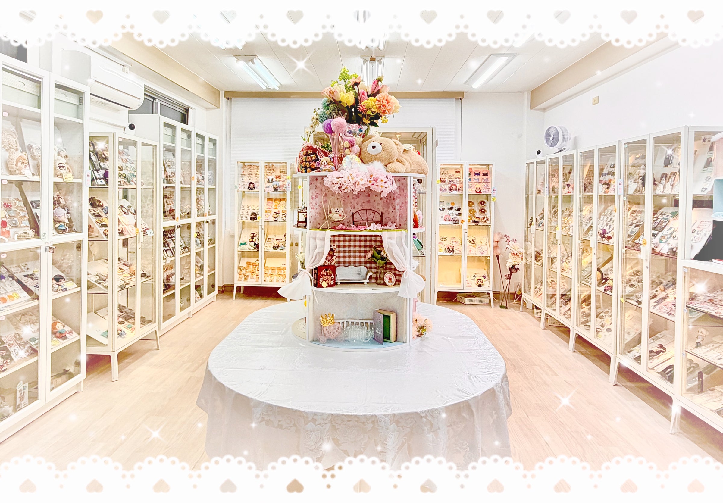 nuinui洋服店 | nuinui洋服店