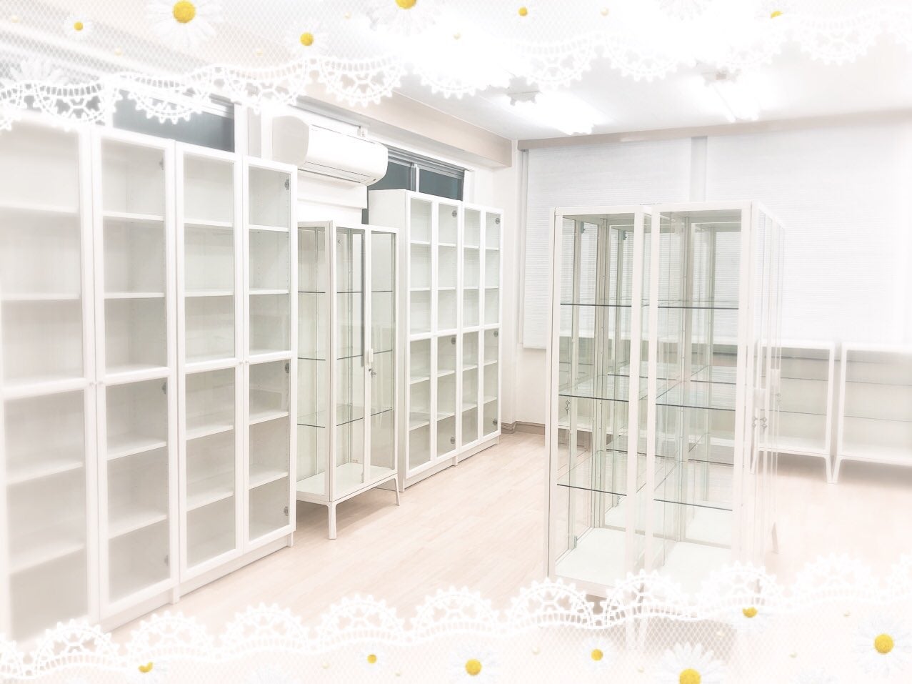 nuinui洋服店 | nuinui洋服店